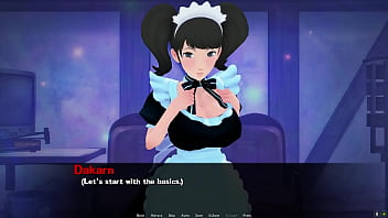 Goyd kawakami becky comp