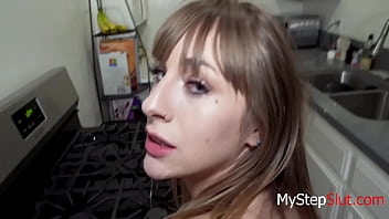 You want to try this new cream You want to try this new cream