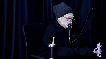 Veja a entrevista safada e cheia de putaria com a flor de damiana com vovô moai no porn cast brazil parte 5 watch sheer red