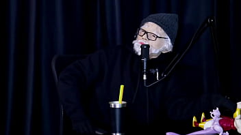 Veja a entrevista safada e cheia de putaria com a flor de damiana com vovô moai no porn cast brazil parte 5 watch sheer red