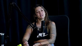 Veja a entrevista safada e cheia de putaria com a flor de damiana com vovô moai no porn cast brazil parte 5 watch sheer red Veja a entrevista safada e cheia de putaria com a flor de damiana com vovô moai no porn cast brazil parte 5 watch sheer red