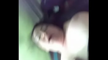 Deecky Rhema Pussy Like My Dick thumbnail