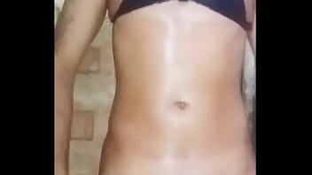 Pornstar Oill thumbnail