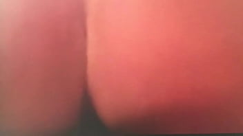 Trimbd116bcc D5fb 48a6 Ab0a D16cad7724f8mov thumbnail