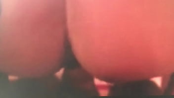 Video bokep part 30253767