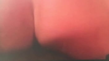 Video bokep part 30253767