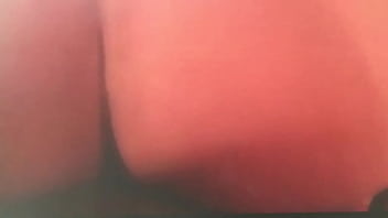 Video bokep part 30253767