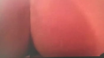 Video bokep part 30253767