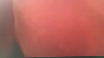 Video bokep part 30253767