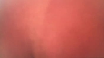 Video bokep part 30253767