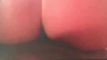 Video bokep part 30253767