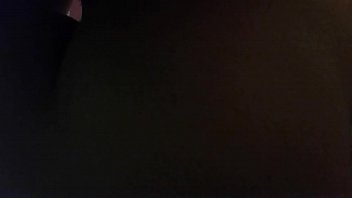 20170208 173952 thumbnail