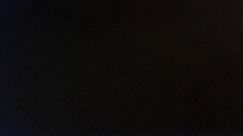 20170208 173952 thumbnail