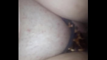 Giving Her Some Bbc In Her Pussy Deep thumbnail