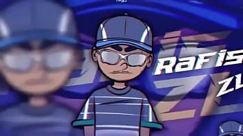 Arabe dotado fodendo a porra toda Arabe dotado fodendo a porra toda