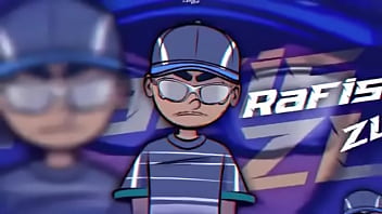 Arabe Dotado Fodendo A Porra Toda thumbnail