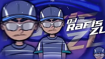 Arabe dotado fodendo a porra toda