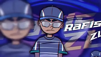 Arabe dotado fodendo a porra toda Arabe dotado fodendo a porra toda