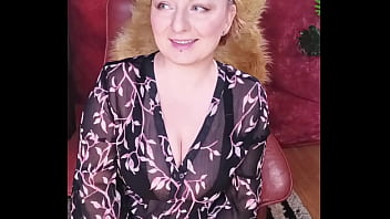 I love to answer your questions