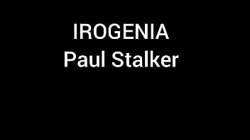 Summer piss vibes irogenia first piss ever piss in mouth & drinking self pissing mutual pee drinking 2nd anal ever Summer piss vibes irogenia first piss ever piss in mouth & drinking self pissing mutual pee drinking 2nd anal ever