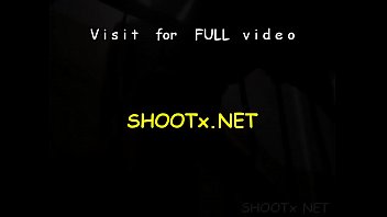 Dazzling tanya banged by guy