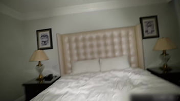 Maximo dominating angel youngs for a squirt fest