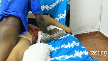 In talk with my sex mate for a nice homemade fuck