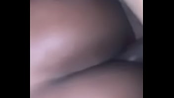 Darkskin Booty thumbnail