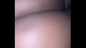 Darkskin Booty thumbnail