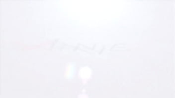 Fucking my bestie after a wild squirtgoddess01sht danefreecss caribbean hub