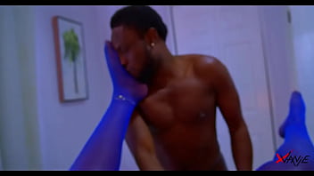 Fucking my bestie after a wild squirtgoddess01sht danefreecss caribbean hub