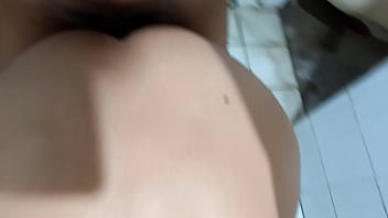 Nakarami si mister sakin sumabog ihi ko