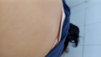 Nakarami si mister sakin sumabog ihi ko