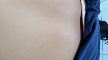 Nakarami si mister sakin sumabog ihi ko