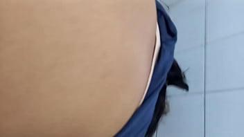 Nakarami si mister sakin sumabog ihi ko