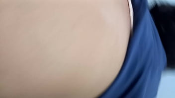 Nakarami si mister sakin sumabog ihi ko