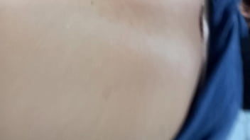 Nakarami si mister sakin sumabog ihi ko