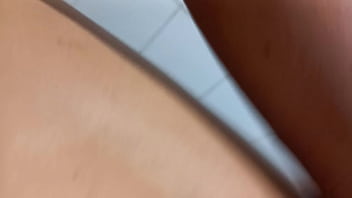 Nakarami si mister sakin sumabog ihi ko