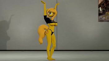 Friend Golden thumbnail