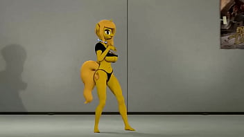 Friend Golden thumbnail