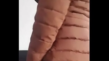 704x704 Mp4 3 thumbnail