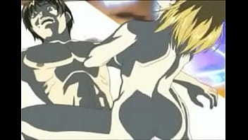 Mj Moneyshot Amv thumbnail