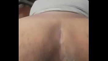 Afim De Pica Grossa thumbnail