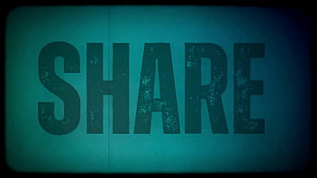 Amiga casada dormiu aqui e deu sem camisinha pro meu marido enquanto o corno assistia