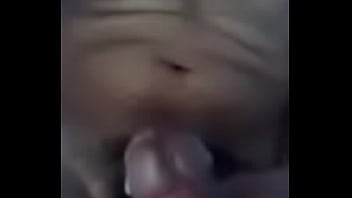 Vid 20151011 133655 thumbnail