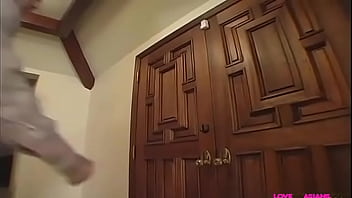 Horny girl loves to cum