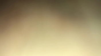 Video bokep part 31677423