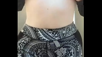 Incredible pale teen rev Incredible pale teen rev
