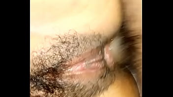 Por Su Culito thumbnail