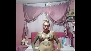 Tu leche en mi Tu leche en mi